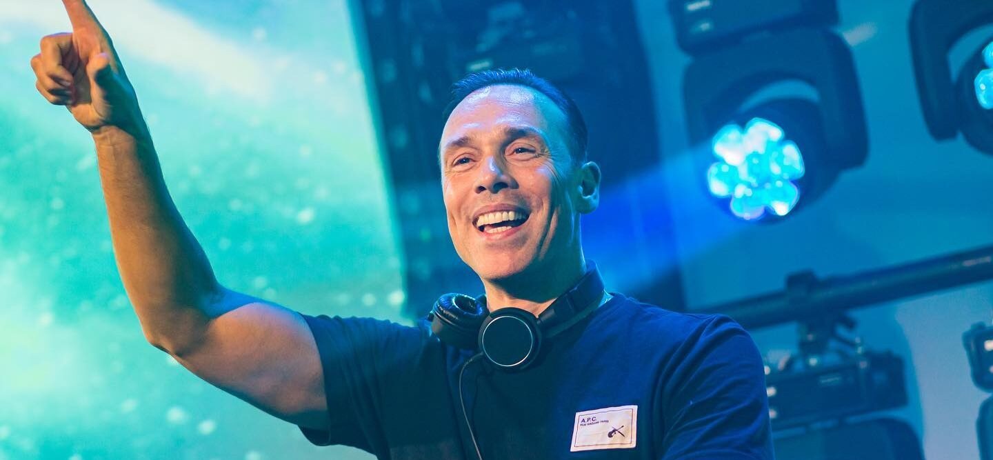 Isaac classic hardstyle