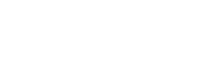 VWAB