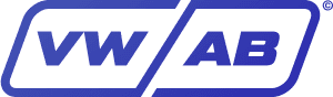 VWAB