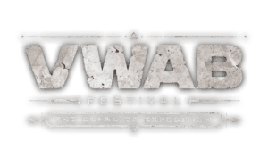 VWAB
