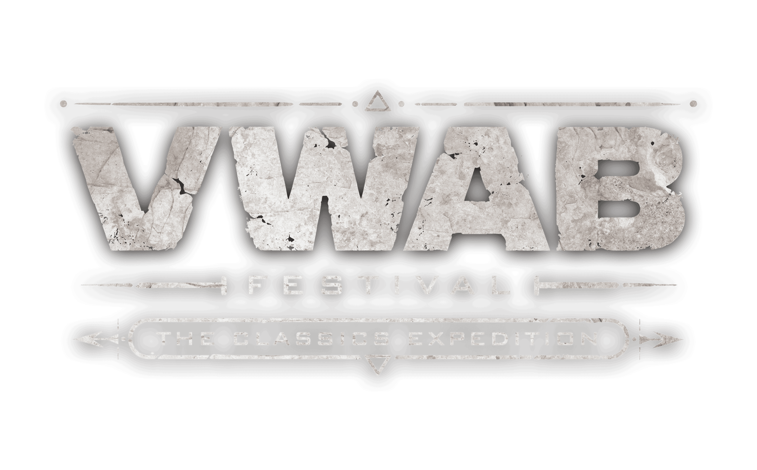 VWAB